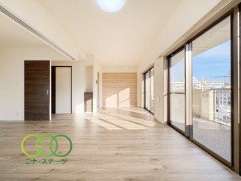  �����r���O��
������̗z�����������ޖ��邢���r���O�ł�