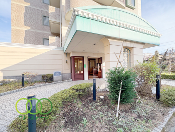  ���G���g�����X��