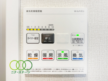  ���������@