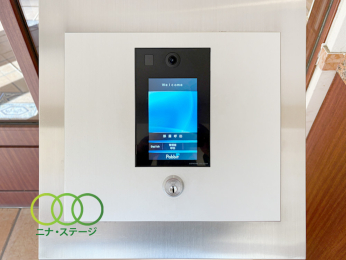  �I�[�g���b�N