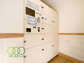  ��z�{�b�N�X