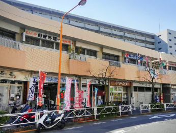  �T���^�E�����Ԃ܂Ł@883���@�k��12��