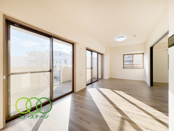  �����r���O��
��P�U�D�Q��