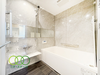  ���o�X���[����
�ǂ������@�\�E���������@�t��