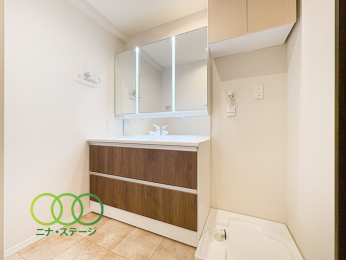  ���p�E�_�[���[����
��������@�u�ꂠ��