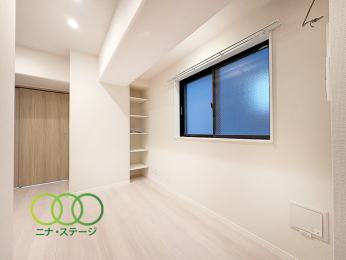  ���_�C�j���O�L�b�`����
��T�D�X��
�y�Q�O�Q�U�N�P�����H�\��z