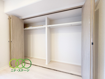  ���m���N���[�[�b�g��
�y�Q�O�Q�U�N�P�����H�\��z