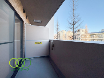  ���o���R�j�[��
�k�������A��S�D�X�V�u�̃o���R�j�[