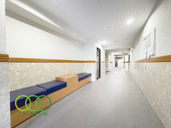  ���G���g�����X��