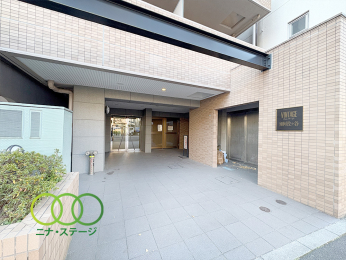  ���G���g�����X��