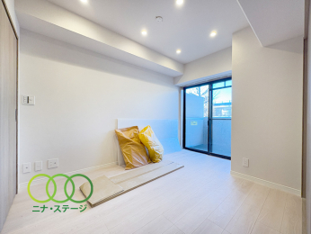  ���m����
��T�D�T���@�k������
�y�Q�O�Q�U�N�P�����H�\��z