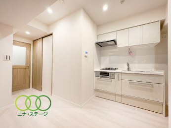  ���_�C�j���O�L�b�`����
��T�D�X��
�y�Q�O�Q�U�N�P�����H�\��z