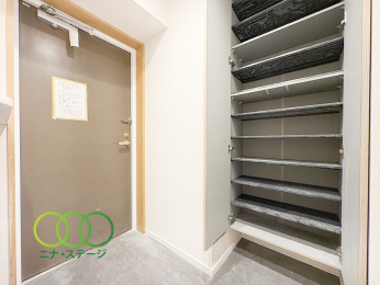  �����֎��[��
�y�Q�O�Q�U�N�P�����H�\��z