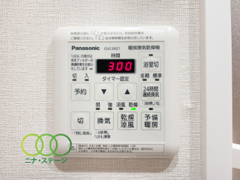  �������C����