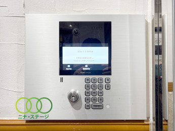  �I�[�g���b�N