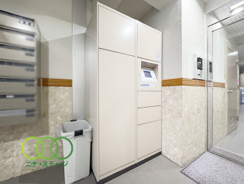  ��z�{�b�N�X