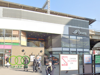  �r�[���Y�������J�܂Ł@776���@�k��10��