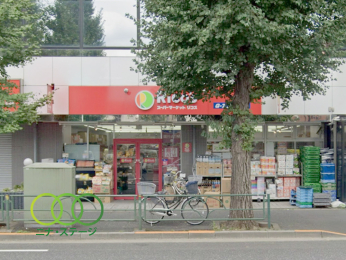  ���R�X���c��5���ړX�܂Ł@237���@�k��3��