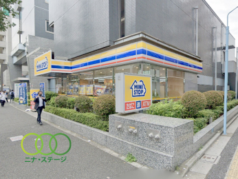  �~�j�X�g�b�v�������h���O�X�܂Ł@27���@�k��1��