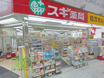  �X�M��ǈ������J�X�܂Ł@627���@�k��8��