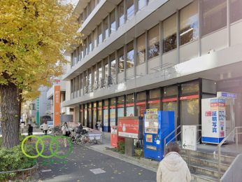  �����X�֋ǂ܂Ł@366���@�k��5��