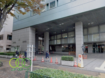  ����������܂Ł@484���@�k��7��