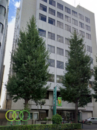  �����x�@���܂Ł@354���@�k��5��