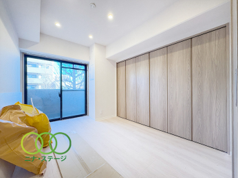  ���m����
��T�D�T���@�k������
�y�Q�O�Q�U�N�P�����H�\��z