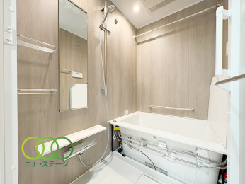  ���o�X���[����
�ǂ������@�\�E���������@�t��
�y�Q�O�Q�U�N�P�����H�\��z