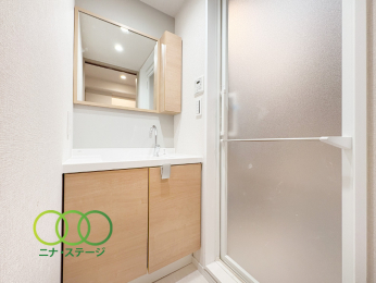  ���p�E�_�[���[����