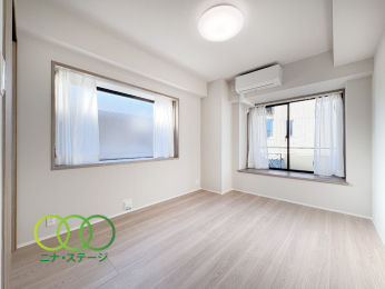  ���m����
��T�D�W���@��E�������̖��邢�������ł�