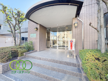  ���G���g�����X��