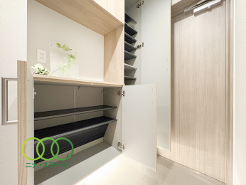  �����֎��[��