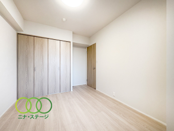  ���m����
��U�D�O���@������