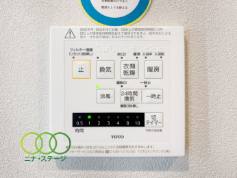  �������C����