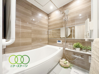  ���o�X���[����
�ǂ������@�\�E���������@�t��