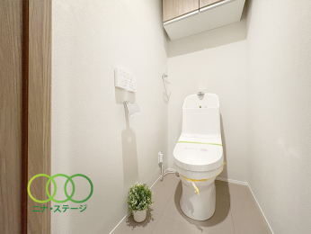  ���g�C����