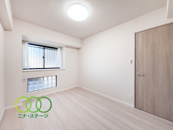  ���m���P��
��U�D�O��