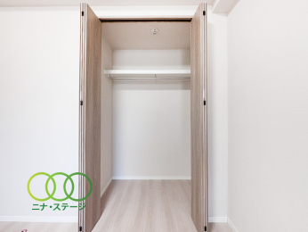  ���m���P�N���[�[�b�g��