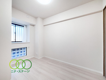  ���m���Q��
��S�D�T��