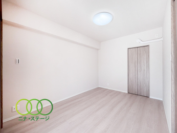  ���m���R��
��U�D�O��