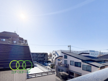  �����]��
������o���R�j�[����̒��]