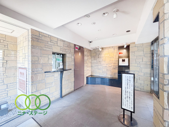  ���G���g�����X��