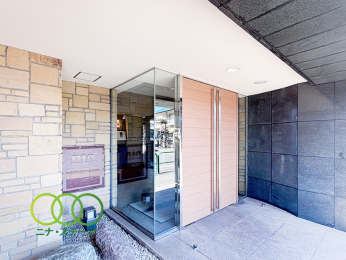  ���G���g�����X��