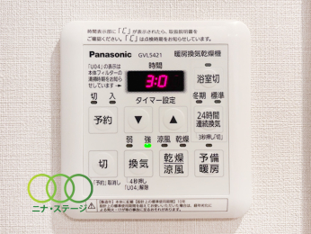  ���������@