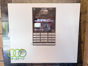  �I�[�g���b�N