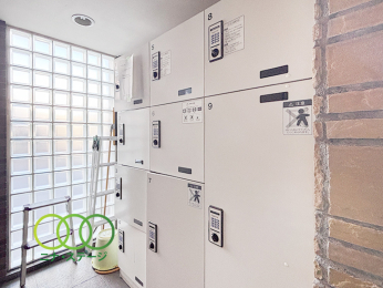  ��z�{�b�N�X