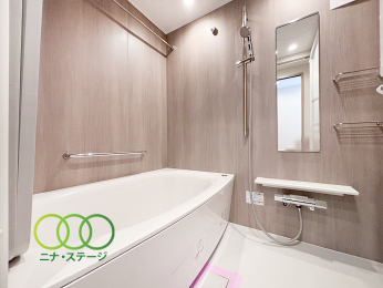  ���o�X���[����
�ǂ������@�\�E���������@�t��