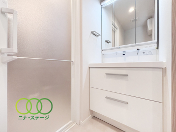  ���p�E�_�[���[����