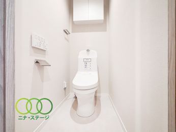  ���g�C����